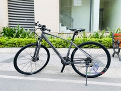 Xe Đạp Merida Crossway 100