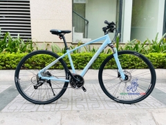 Xe Đạp Merida Crossway 100