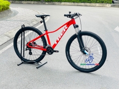 Xe Đạp Trek Marlin 5 Size S