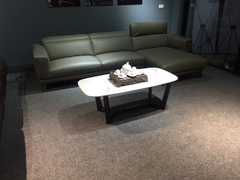 Bàn trà nhỏ concorde - BT016