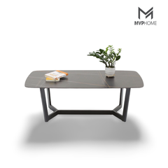 Bàn trà nhỏ concorde - BT016