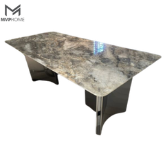 Bàn Marble Pandora