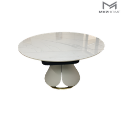 Bàn ăn thông minh Danie