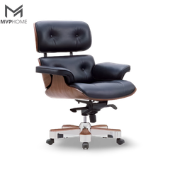Eames Electric Chair - GVP011