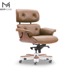 Eames Electric Chair - GVP011
