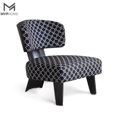 Ghế thư giãn Easy Chair - GH120