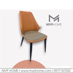 Ghế mix