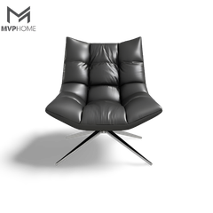 Ghế sofa thư giãn X Base - GH187