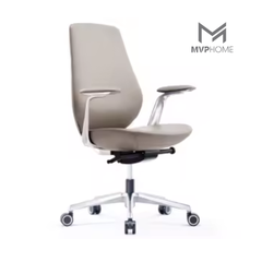 Ghế văn phòng làm việc - GVP008