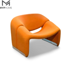 Groovy Chair