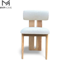 Hippo Chair - GH145