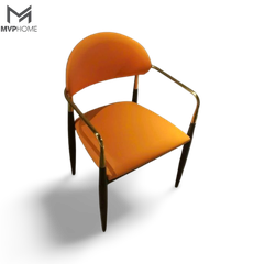 Nemo Chair