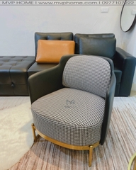 Sofa đơn Elegant Chair