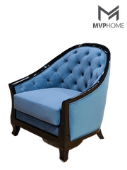 Ghế Sofa đơn Royal - SF048