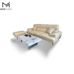 Sofa Milan