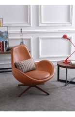 Sofa thư giãn Velvet Chair