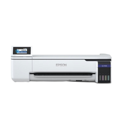 Máy in chuyển nhiệt Epson SureColor F530 F531