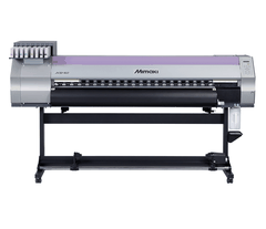 Máy in Mimaki JV33-130 / JV33-160