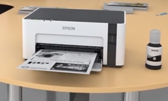 Máy in Epson M1120