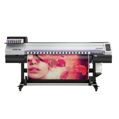 Máy in Mimaki JV150-160