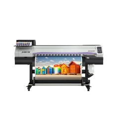 Máy in Mimaki JV300-160