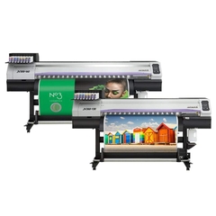 Máy in Mimaki JV300-160