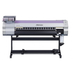 Máy in Mimaki JV33-130 / JV33-160