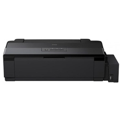 Máy in áo Chuyển Nhiệt Epson L1800 A3