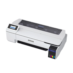 Máy in chuyển nhiệt Epson SureColor F530 F531