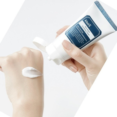 Klairs Kem Dưỡng Rich Moist Soothing Cream