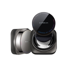 Carslan Phấn Phủ Bột Soft Focus Make-Up Powder 8g