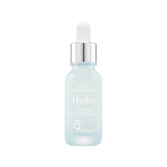 9 Wishes Tinh chất Hydra Skin Ampule Serum 25ml