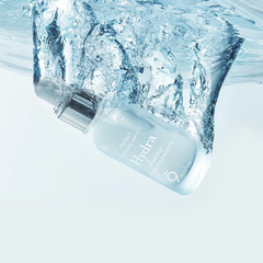 9 Wishes Tinh chất Hydra Skin Ampule Serum 25ml