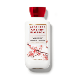 Bath & Body Works Body Lotion