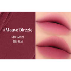 3CE Blur Matte Lipstick