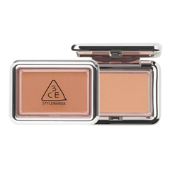 3CE Phấn Má Hồng New Take Face Blusher D/C