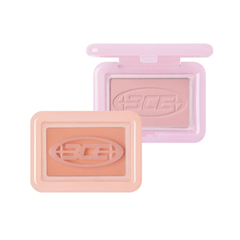 3CE Phấn Má Hồng New Take Face Blusher D/C
