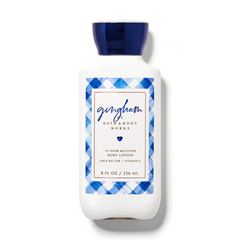 Bath & Body Works Body Lotion