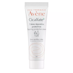Avene Cicalfate Kem Dưỡng Repair Cream