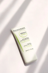 Bioderma Kem Dưỡng Sebium Sensitive 30ml