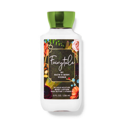 Bath & Body Works Body Lotion