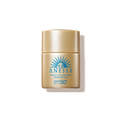 ANESSA Perfect UV Sunscreen Vàng 12ml