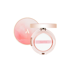 Aperire Day Dream Cover Phấn Nước SPF50+PA++++