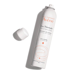 Avene Xịt Khoáng Cấp Nước Thermal Spring Water 300ml