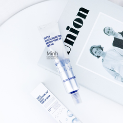 Sur.Medic Kem Dưỡng Bright Tone Up Cream 40ml