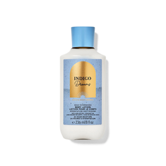 Bath & Body Works Body Lotion