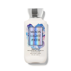 Bath & Body Works Body Lotion