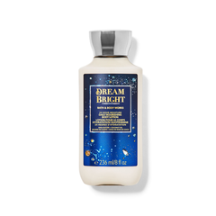 Bath & Body Works Body Lotion