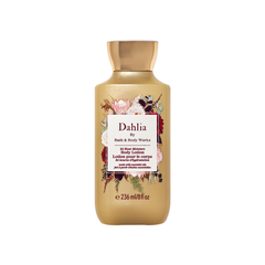 Bath & Body Works Body Lotion