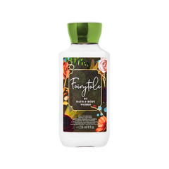 Bath & Body Works Body Lotion